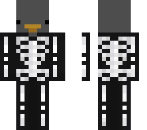 halloween fiyn