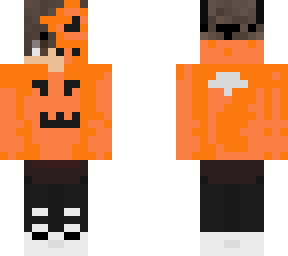 hallowen  niedokoczone