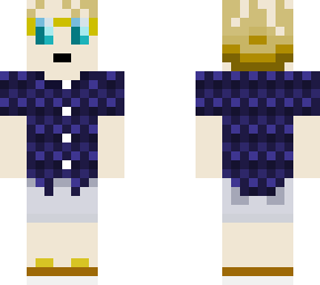 harruchan v1.1