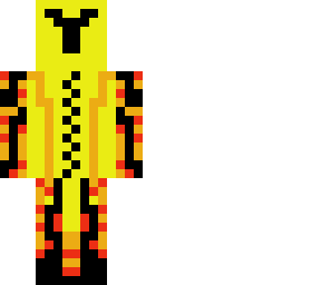 hazmat