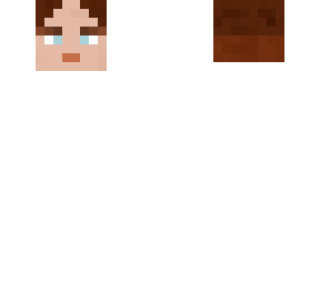 head2