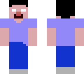 hirobrine