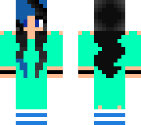 hospital patient tomboy ( edit )