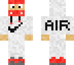 hype beast
