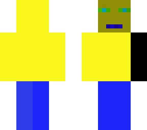 i don't know