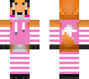 iamthemostepicgamer884656927