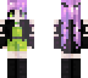 improvement? // kcbases