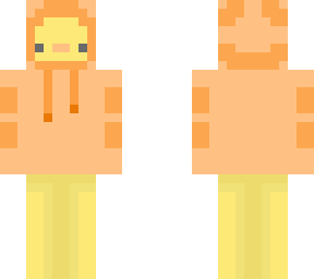 isforcadev2