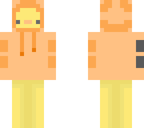 itsforcade
