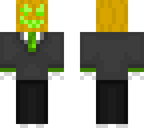 jack