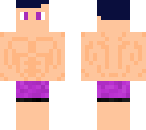 jayden8959 with the swim suit