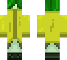 jenny