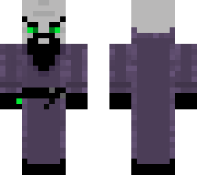keegi valitseja lord