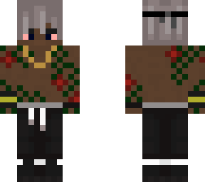 kevin die sau