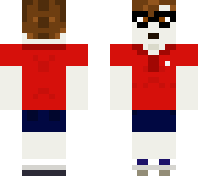 kiki v1.2
