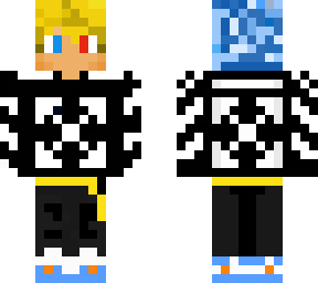 krypticwizard alt shoes