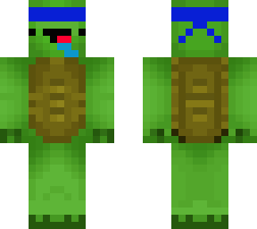 leo