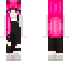 loafvi skin commission