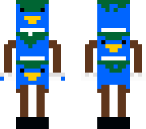 loatad base