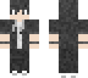 lock_wulfe