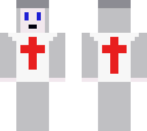 longbowman