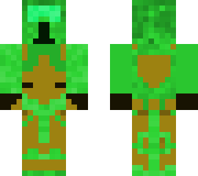 mar 2019