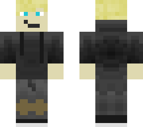 martin