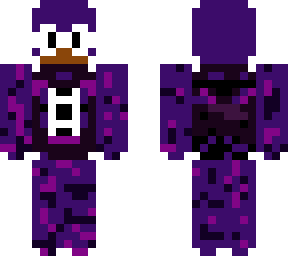 masked dragon yeet