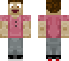 me (don't download lol)