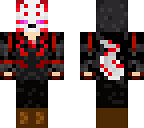 me boots