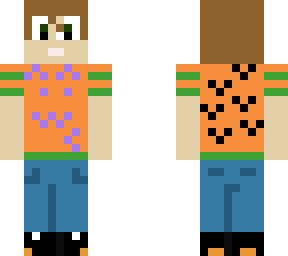 mecraft