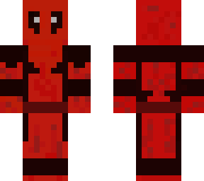 merc with a mouth