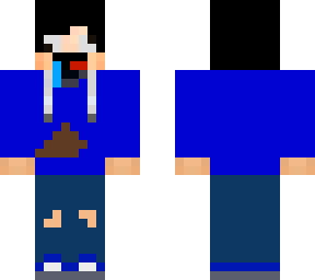 michaellancheros98noob