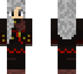 mk2 german ww2 gilr