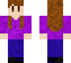 mme