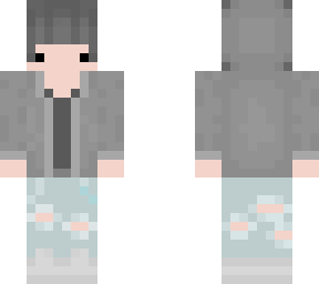 my skin (slim)