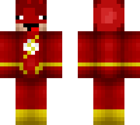 noob flash