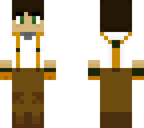 oscar pine