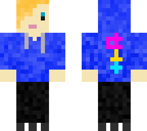 pan***ual sweater