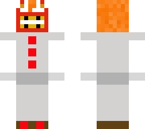 penny wise (eating form)