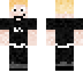 pepijn v3
