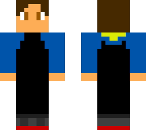 person