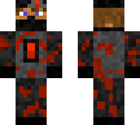 personal skin