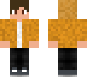 peter parker