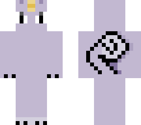 pokemon - alolan meowth