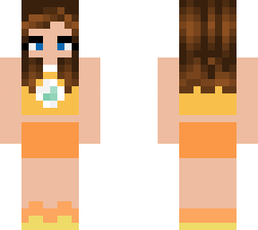 princess daisy - 2020 updated sports outfit