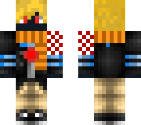 prototype t0mmylp