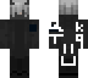 qtk9