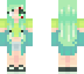 remember this?-remake/ce-