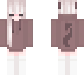 resf